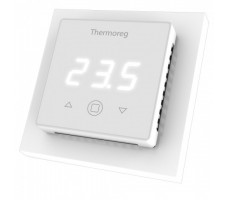 Терморегулятор сенсорный Thermo Thermoreg TI 300 
