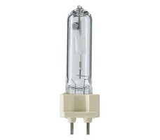 Лампа металлогалогенная Philips HCIT 70W/NDLG12