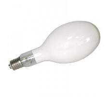 Лампа уличного освещения ДРЛ 400W E40