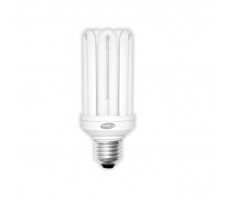 Лампа энергосберегающая 5U 85W E27 4200K