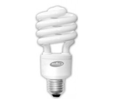 Лампа энергосберегающая SP 45W E27 2700K