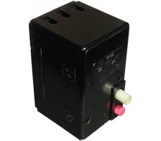 Автоматический выключатель АП50Б 2МТ 25A
