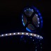 Светодиодная лента открытая синего свечения 5050 300 led, IP20, 14,4 Вт/м, 12V